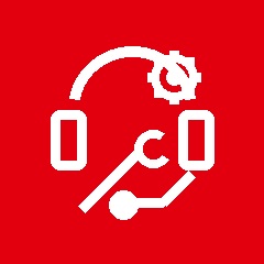 After-sales Support