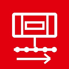 Integrated Solutions