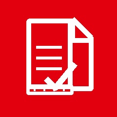 Selection Support